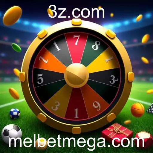 Os Jogos de Aposta: Explorando a Categoria Bet Games na Melbet