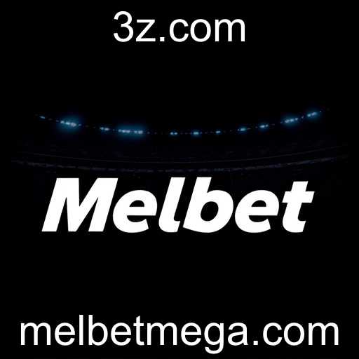 O Crescimento do Mercado de Jogos Online no Brasil