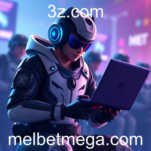 Crescimento dos Jogos Online no Brasil