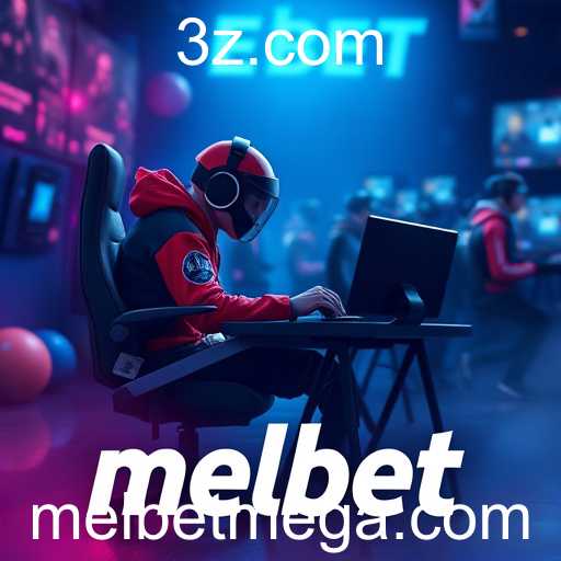melbet