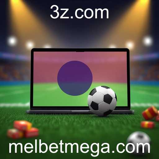 A Expansão do Mercado de Apostas Online em 2025