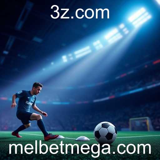 Expansão do Mercado de Apostas Online no Brasil