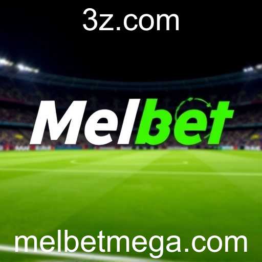 Tendências de Jogos Online e Apostas Esportivas