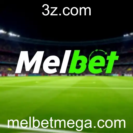 Tendências de Jogos Online e Apostas Esportivas