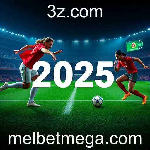 A Evolução dos Jogos de Apostas em 2025