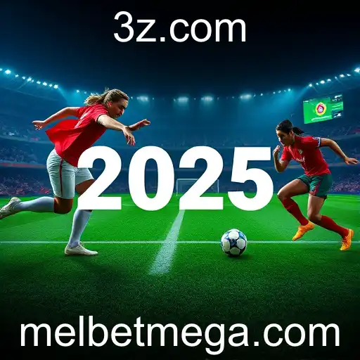 A Evolução dos Jogos de Apostas em 2025