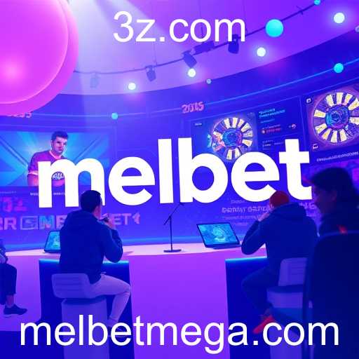 Jogos de Apostas e o Crescimento no Brasil