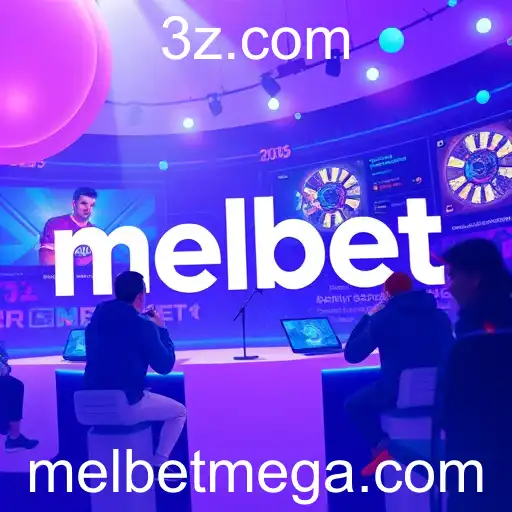 Jogos de Apostas e o Crescimento no Brasil