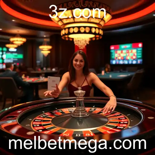 Tendências e Mudanças no Mercado de Jogos Online em 2025