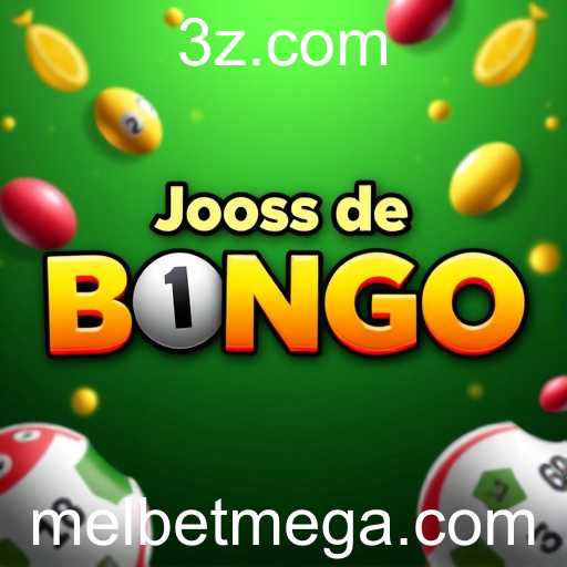 A Revolução dos Jogos Online e o Impacto de Plataformas Emergentes