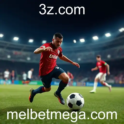 Novidades e Tendências no Mercados de Jogos de Apostas