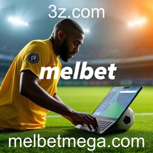 Crescimento dos Sites de Apostas em 2025