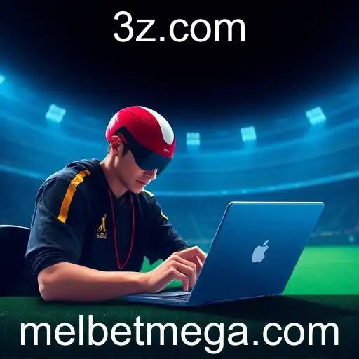 O Crescimento dos Jogos Online em 2025