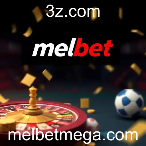 O Impacto do Crescimento dos Jogos Online em 2025