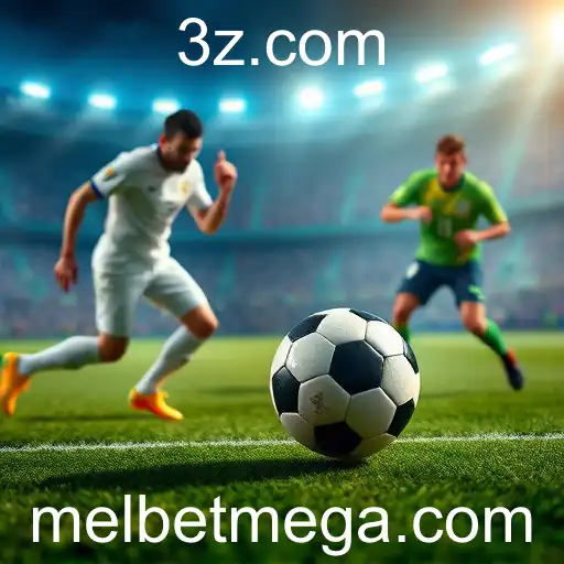 O Crescente Impacto dos Sites de Apostas no Brasil