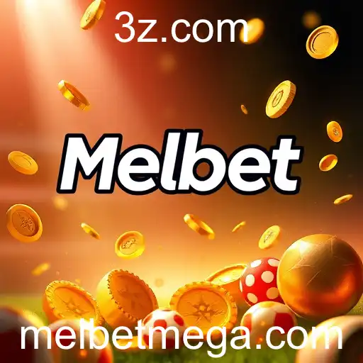 Expansion of Melbet in the Portuguese Market: A 2025 Overview