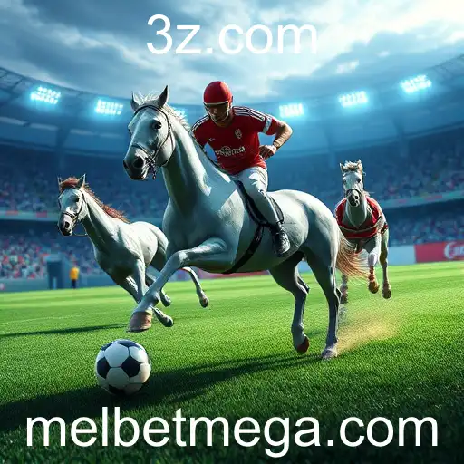 Melbet e as Tendências do Mercado de Jogos em 2025