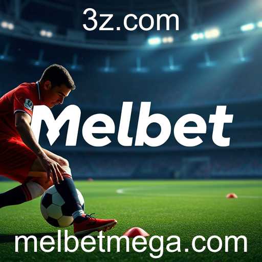 Melbet Expande Presença na América Latina com Novas Parcerias