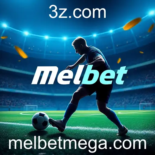 Melbet Revoluciona Apostas Online no Brasil