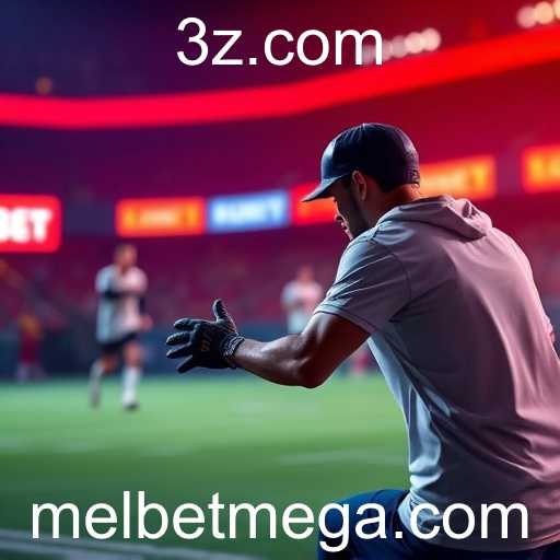 Melbet: O Crescimento dos Jogos Online em 2025
