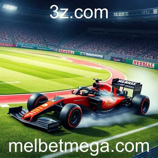 Crescimento do Setor de Jogos Online em 2025