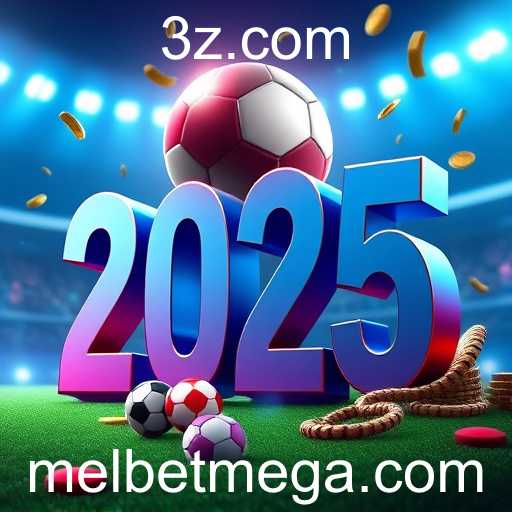 A Crescente Popularidade dos Jogos Online em 2025