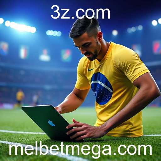 Tendências e Desafios no Cenário de Jogos em 2025