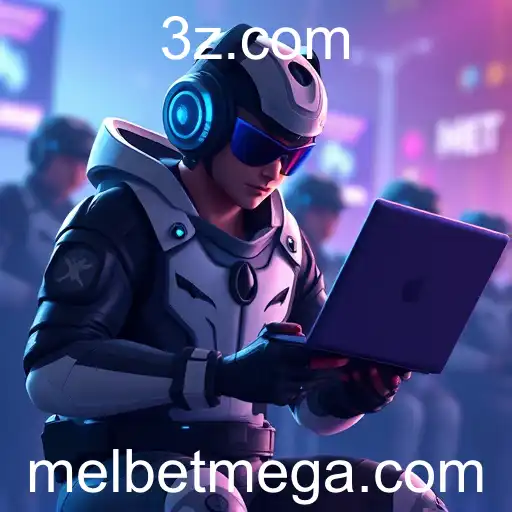 Crescimento dos Jogos Online no Brasil