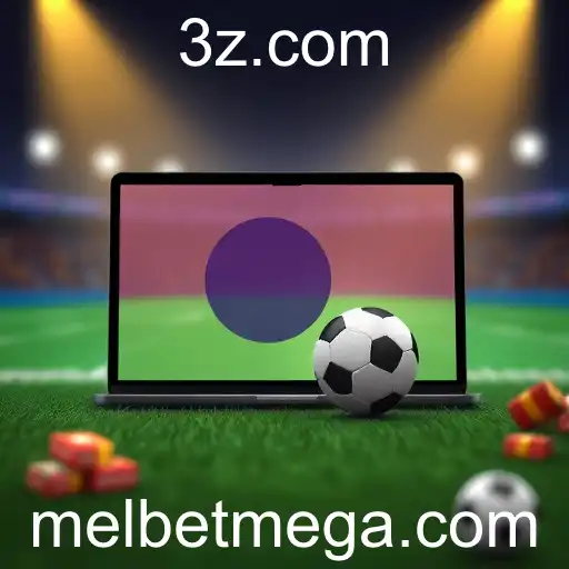 A Expansão do Mercado de Apostas Online em 2025