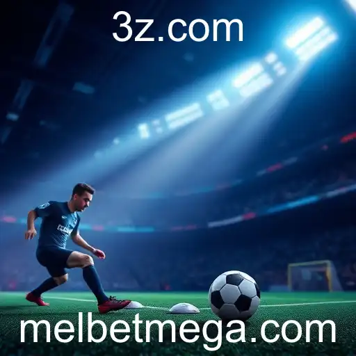 Expansão do Mercado de Apostas Online no Brasil