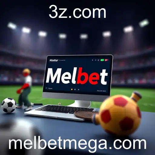 A Expansão das Apostas Online e o Impacto no Brasil