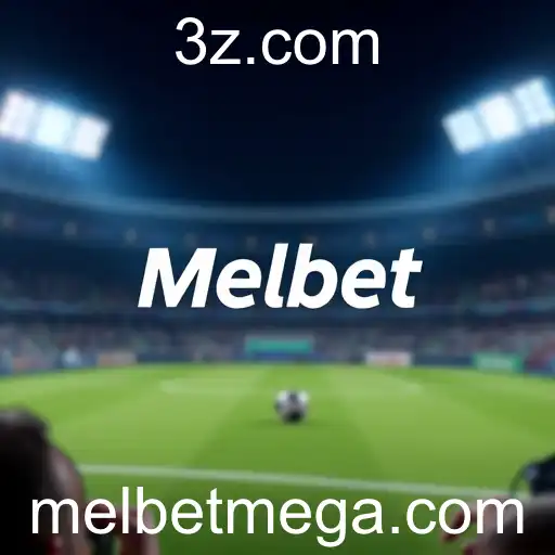 Expansão das Apostas Online no Brasil: Desafios e Oportunidades