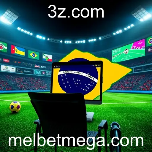 O Impacto dos Jogos Online em 2025