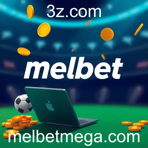 Impacto dos Jogos Online na Economia Brasileira