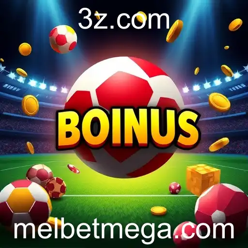 Tendências e Desafios no Mercado de Jogos Online