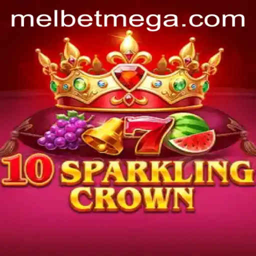 melbet Casino App