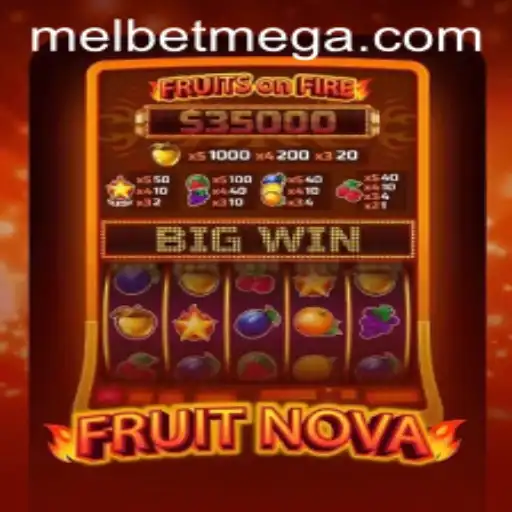 melbet Casino App