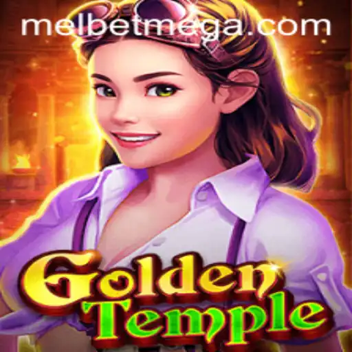 melbet Casino App