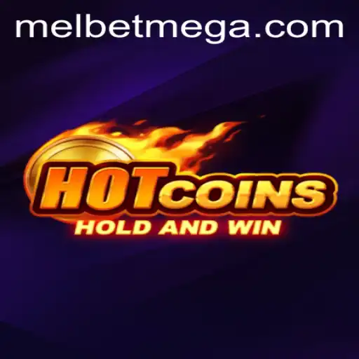 melbet Casino App