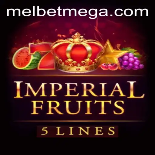 melbet Casino App