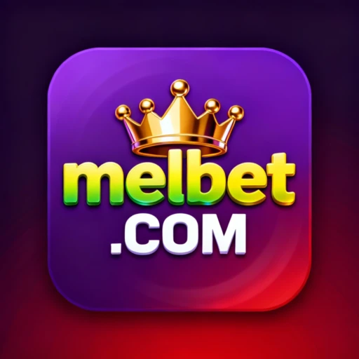 melbet