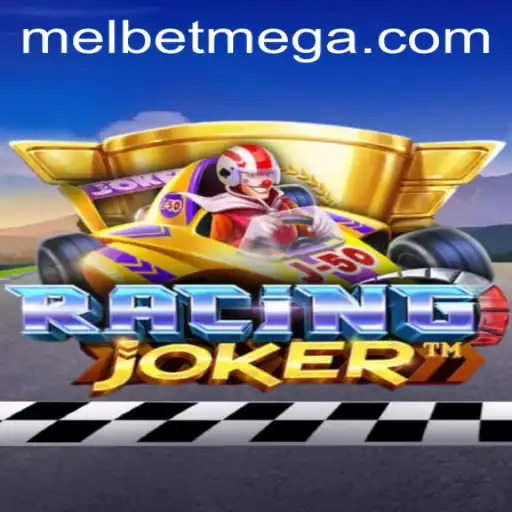 melbet Casino App
