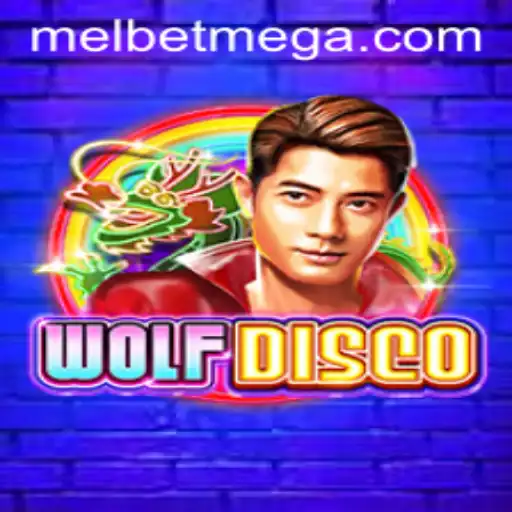 melbet Casino App