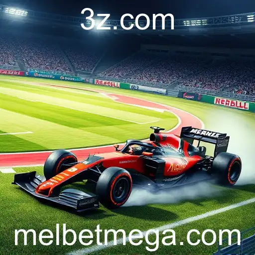 Explorando o Fascinante Mundo dos Esportes Virtuais